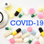 лечение-covid-19 в 2023 году